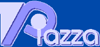 PIAZZA srl