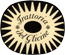 TRATTORIA DEL GLICINE