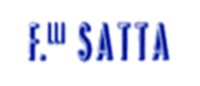 Logo di SATTA F. LLI snc
