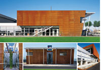 Logo di CENTRO INFISSI srl