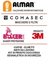 Logo di EDISUD
