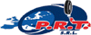 P.R.T. srl