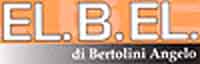 Logo di EL.B.EL