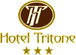 HOTEL TRITONE