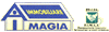 AGENZIA IMMOBILIARE MAGIA