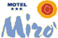 HOTEL MIRO'