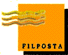 FILPOSTA di PALLAZZOLI DANIELA