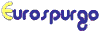 EUROSPURGO FOGNATURE E POZZI NERI EUROSPURGO srl - POMILI