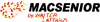 MACSENIOR srl