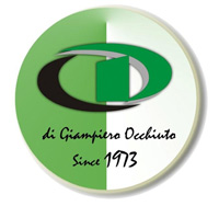 Logo di O.D.