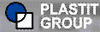 PLASTIT GROUP