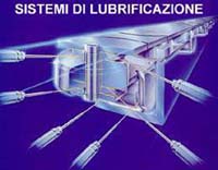 Logo di SLICO srl