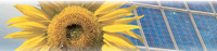 Logo di HELIOSYSTEM srl