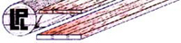 Logo di L.P.L. snc