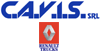 C.A.V.I.S. srl