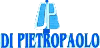 DI PIETROPAOLO srl