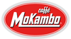 CAFFE' MOKAMBO DI NISIO srl