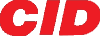 C.I.D. srl