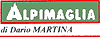 ALPIMAGLIA