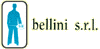 BELLINI srl