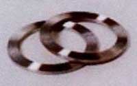 Logo di S.V. snc