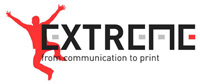 Logo di EXTREME srl