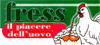 FRESS soc. coop. agricola r.l.