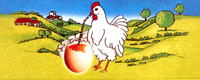 foto by FRESS soc. coop. agricola r.l.