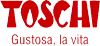 TOSCHI VIGNOLA srl