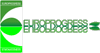 EUROPROGRESS srl