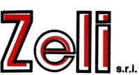 Logo di ZELI srl