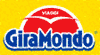 SEVEN MILE TRAVEL AGENZIA VIAGGI GIRAMONDO