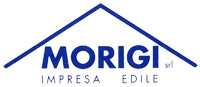 Logo di MORIGI srl