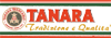 TANARA GIANCARLO spa