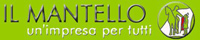 Logo di IL MANTELLO