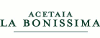 ACETAIA LA BONISSIMA