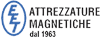 EUROTECH srl