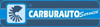 CARBURAUTO SERVICE di CAPPELLI FERNANDO E ANTOS snc