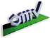 OMV srl OFFICINE MECCANICHE VEZZANI E.