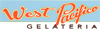 WEST PACIFICO GELATERIA