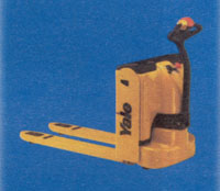 Logo di CEBI srl