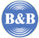 B & B srl