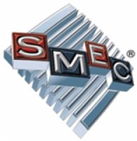 Logo di S.M.E.C. srl