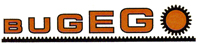 Logo di BU.GE.GO. sas