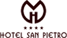 SAN PIETRO HOTEL