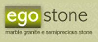Logo di EGOSTONE srl