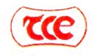 Logo di RCE - FOTOGRAFIA