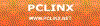 PCLINX srl