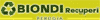 BIONDI RECUPERI srl