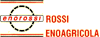 ENOAGRICOLA ROSSI srl
